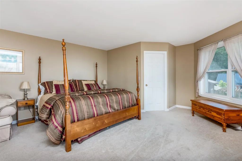669 Firehouse Road Alburgh VT 05440