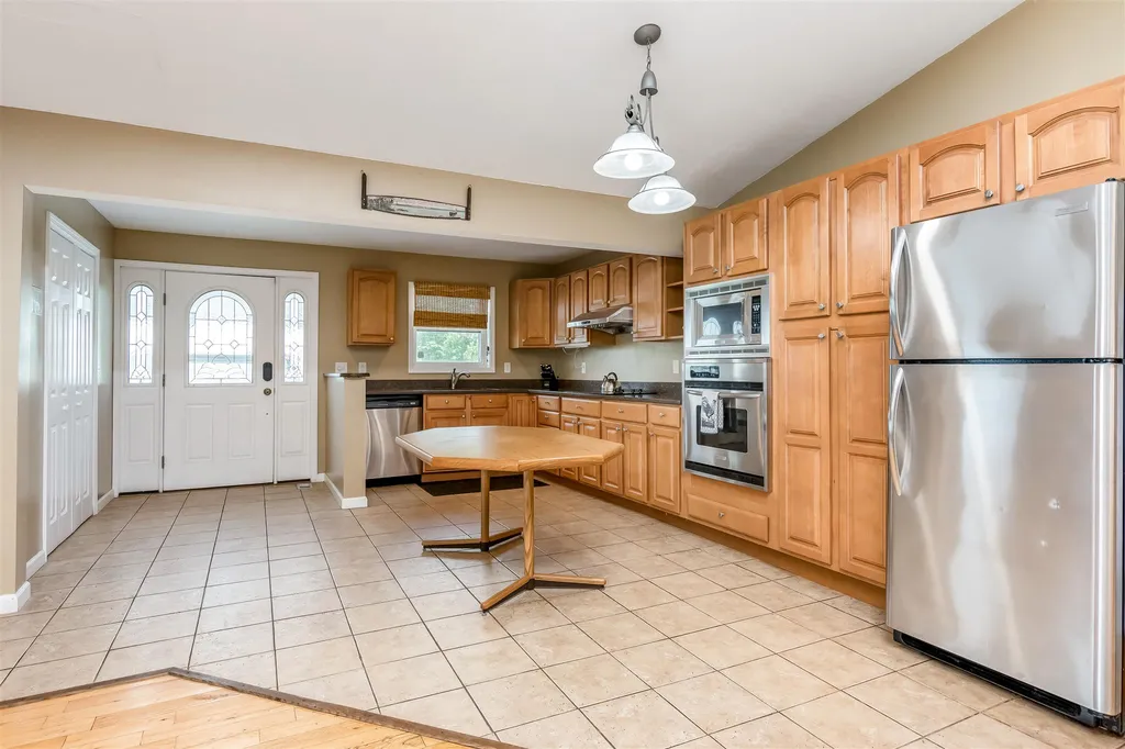 669 Firehouse Road Alburgh VT 05440