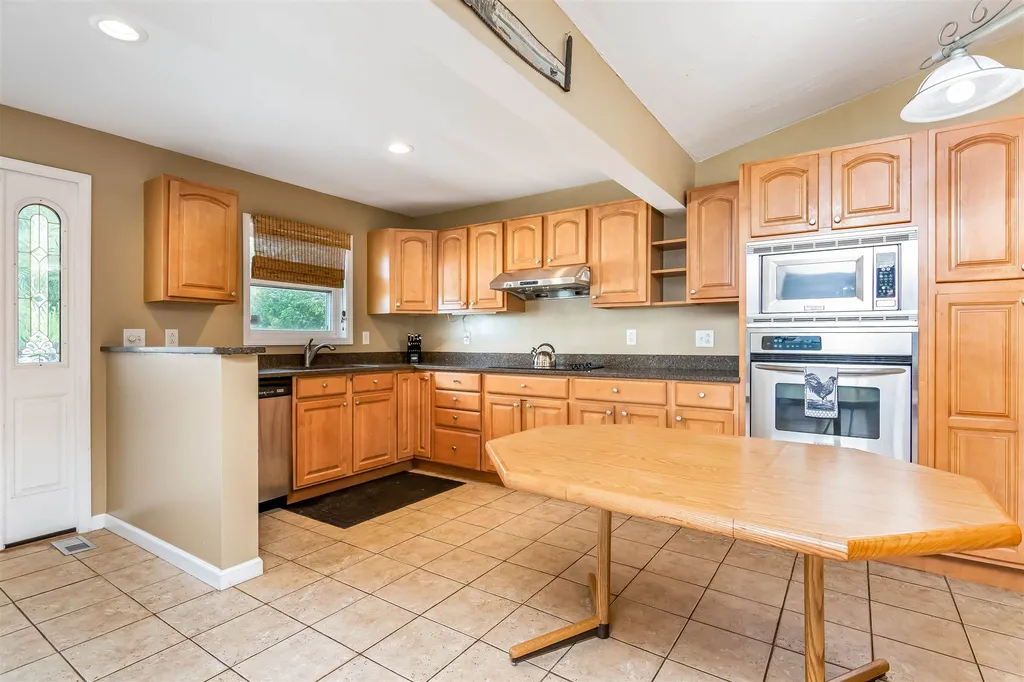 669 Firehouse Road Alburgh VT 05440