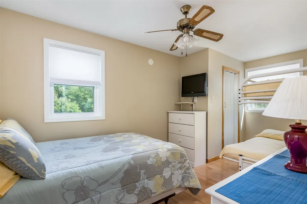 669 Firehouse Road Alburgh VT 05440