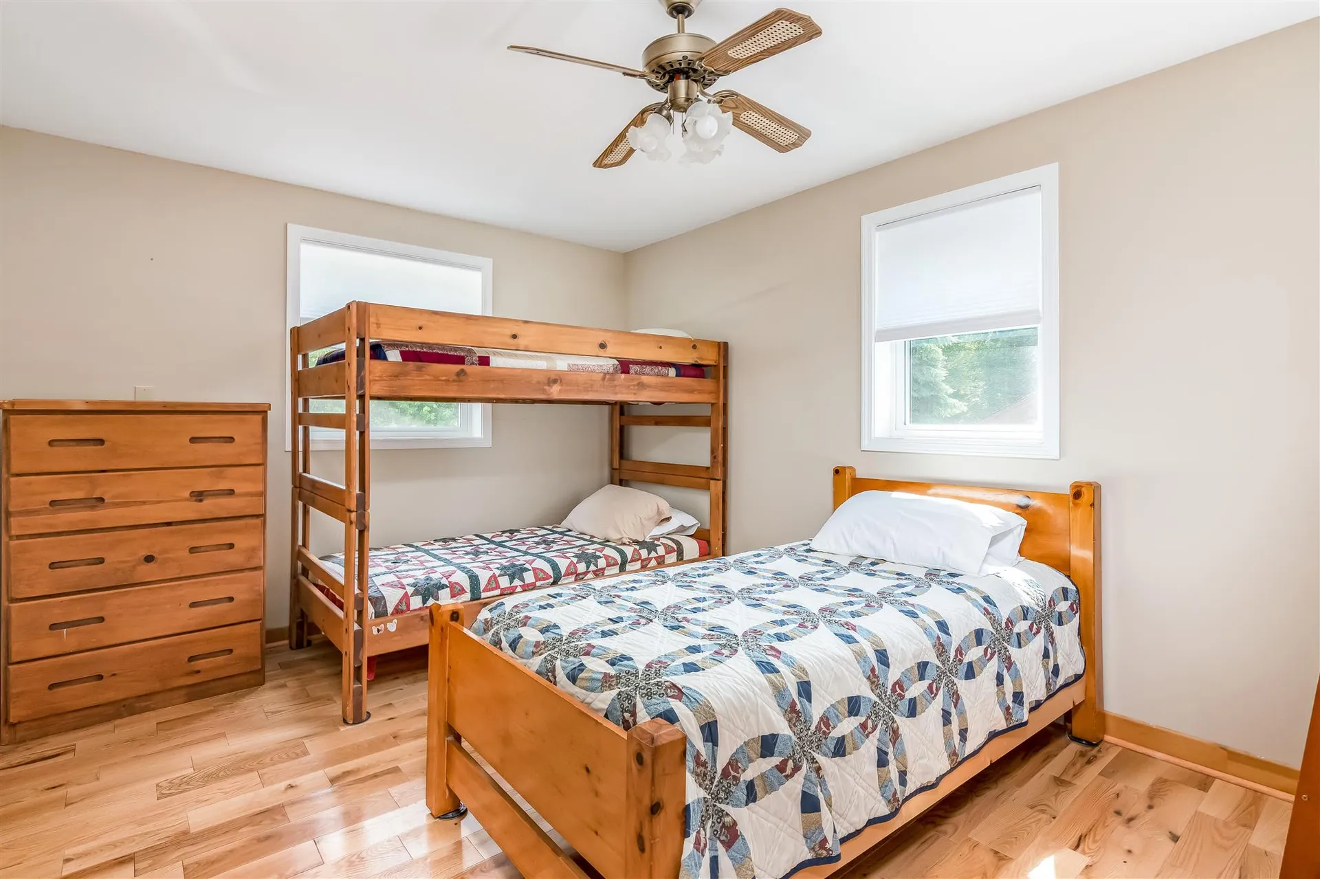 669 Firehouse Road Alburgh VT 05440