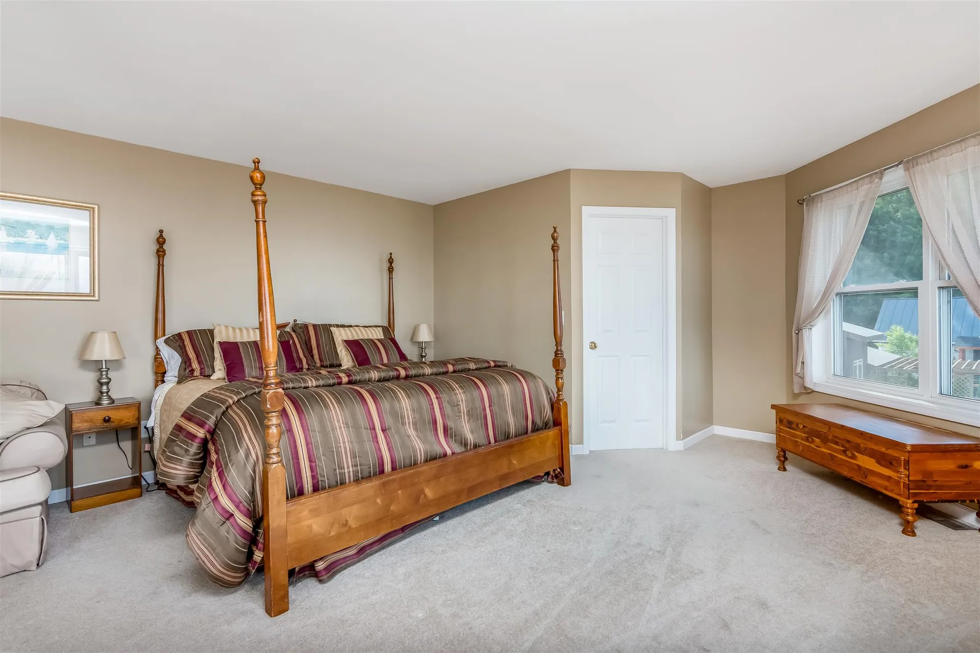 669 Firehouse Road Alburgh VT 05440