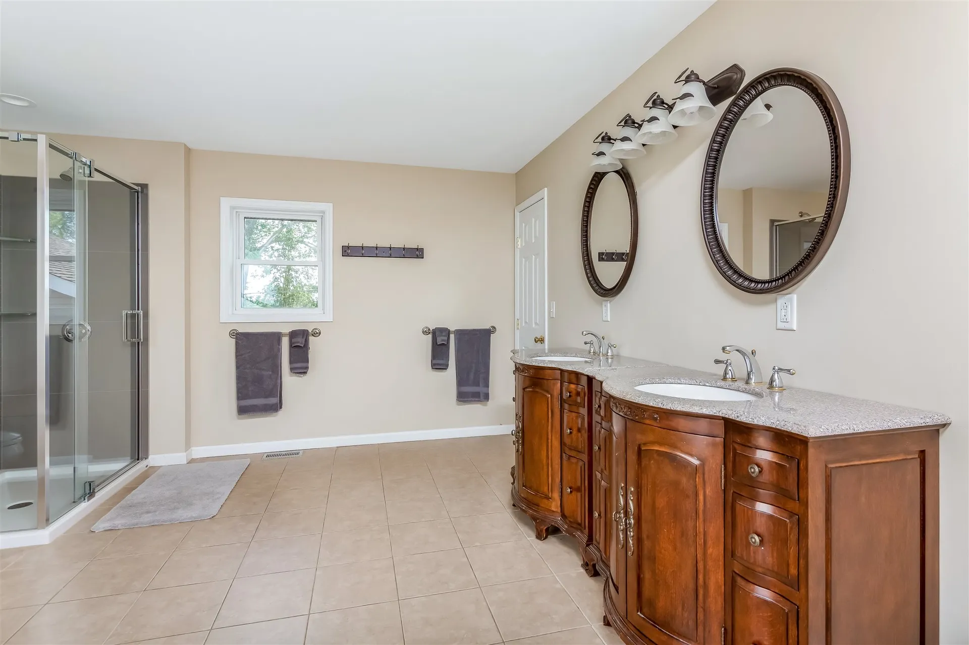669 Firehouse Road Alburgh VT 05440