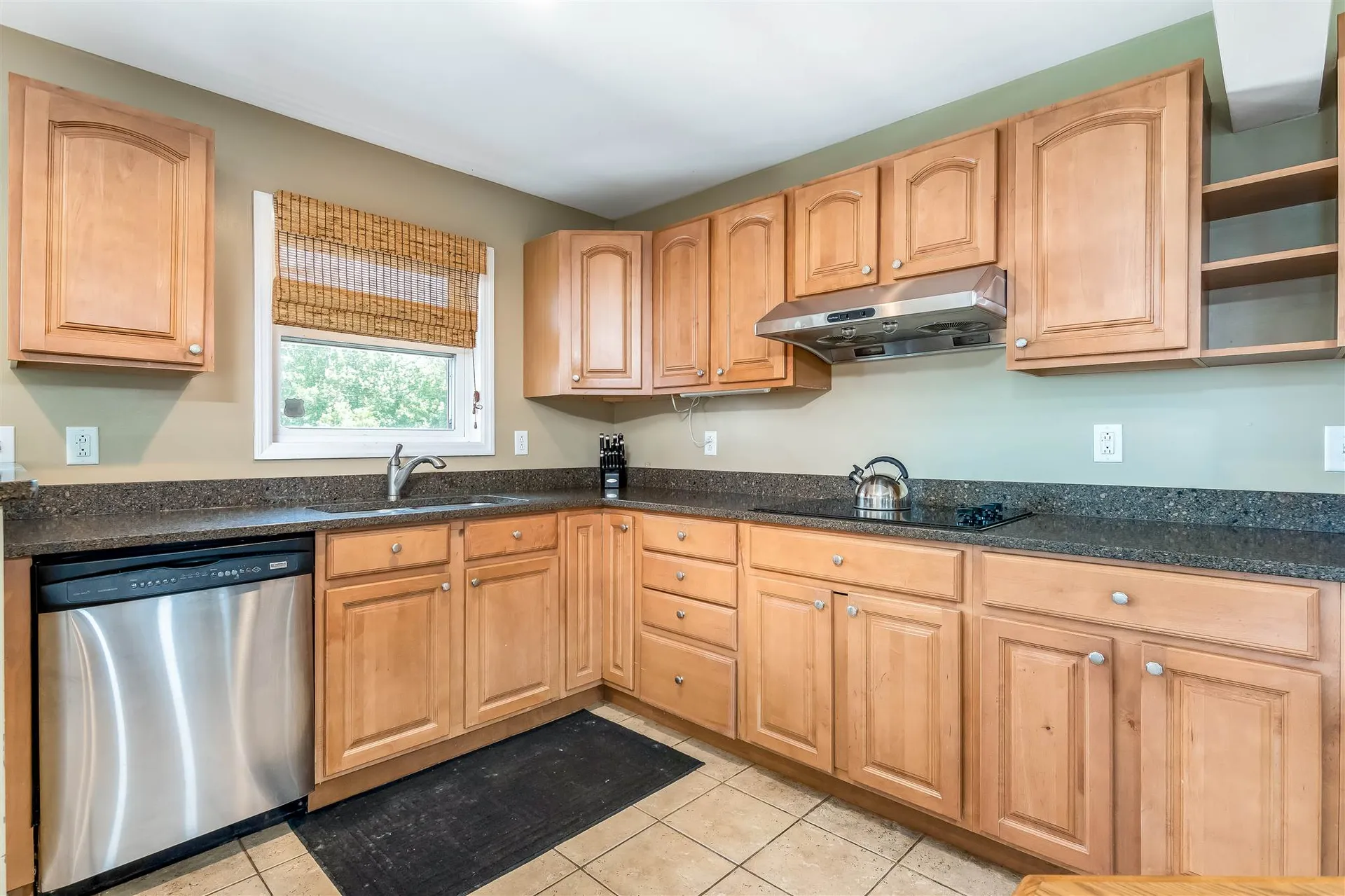 669 Firehouse Road Alburgh VT 05440