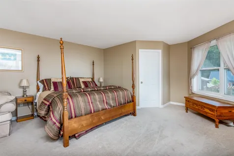 669 Firehouse Road Alburgh VT 05440