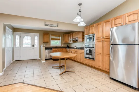 669 Firehouse Road Alburgh VT 05440