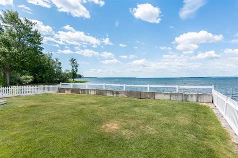 669 Firehouse Road Alburgh VT 05440