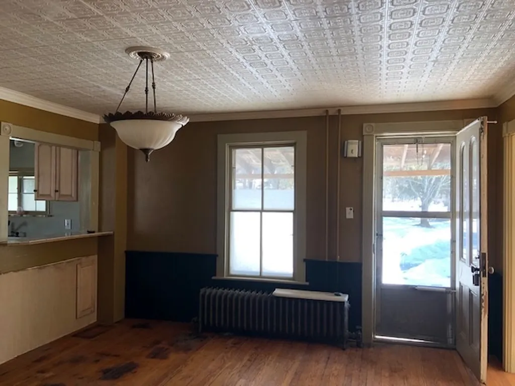 531 Main Street Orwell VT 05760