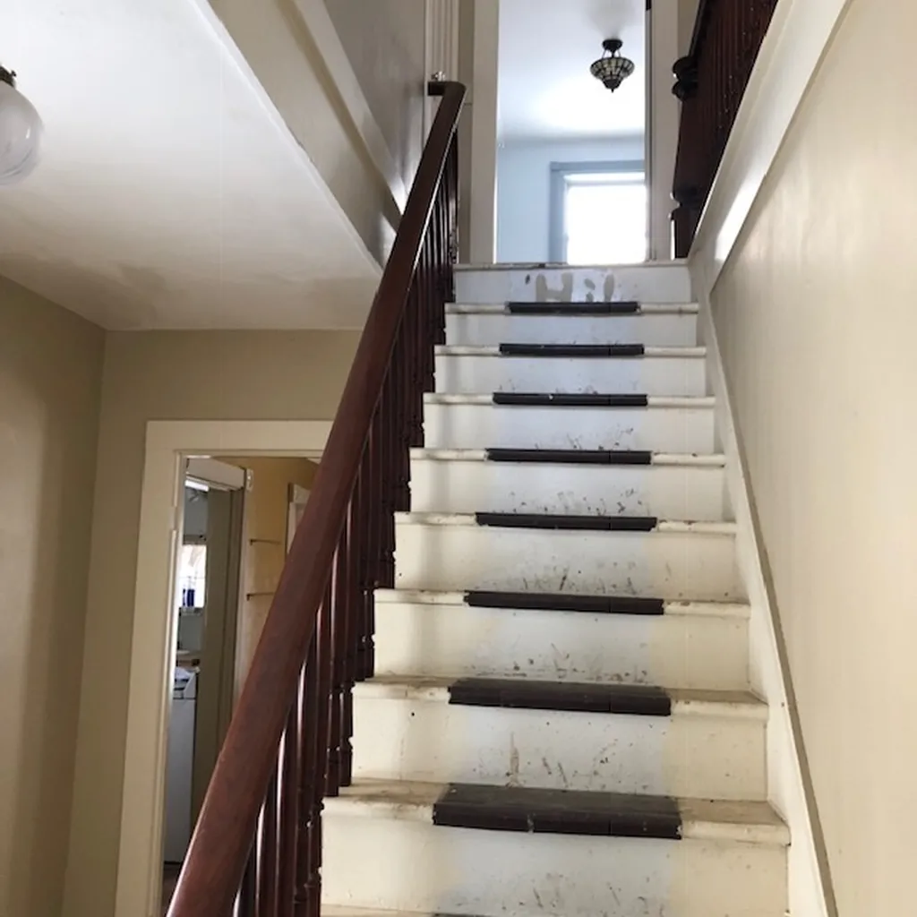 531 Main Street Orwell VT 05760