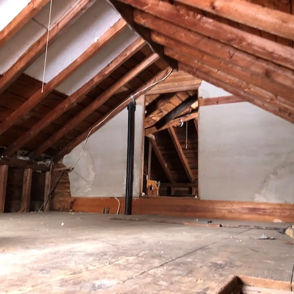 531 Main Street Orwell VT 05760