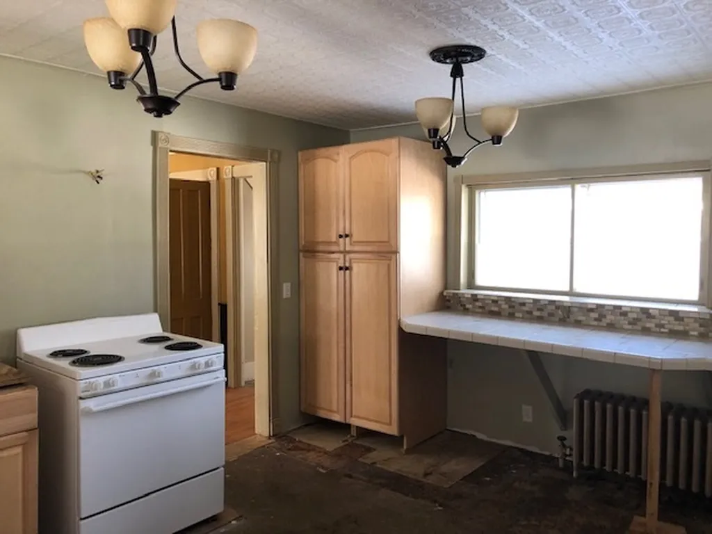 531 Main Street Orwell VT 05760