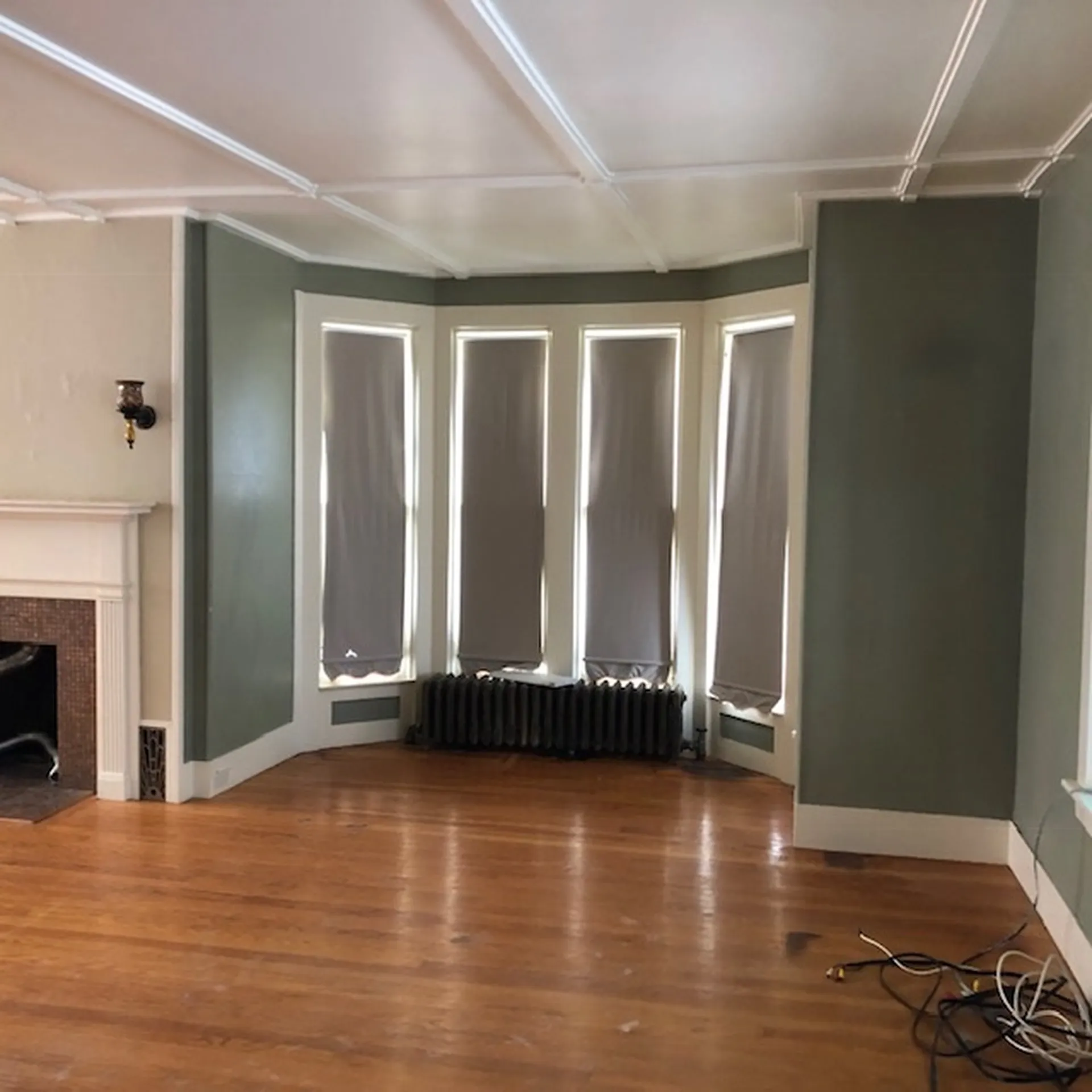 531 Main Street Orwell VT 05760