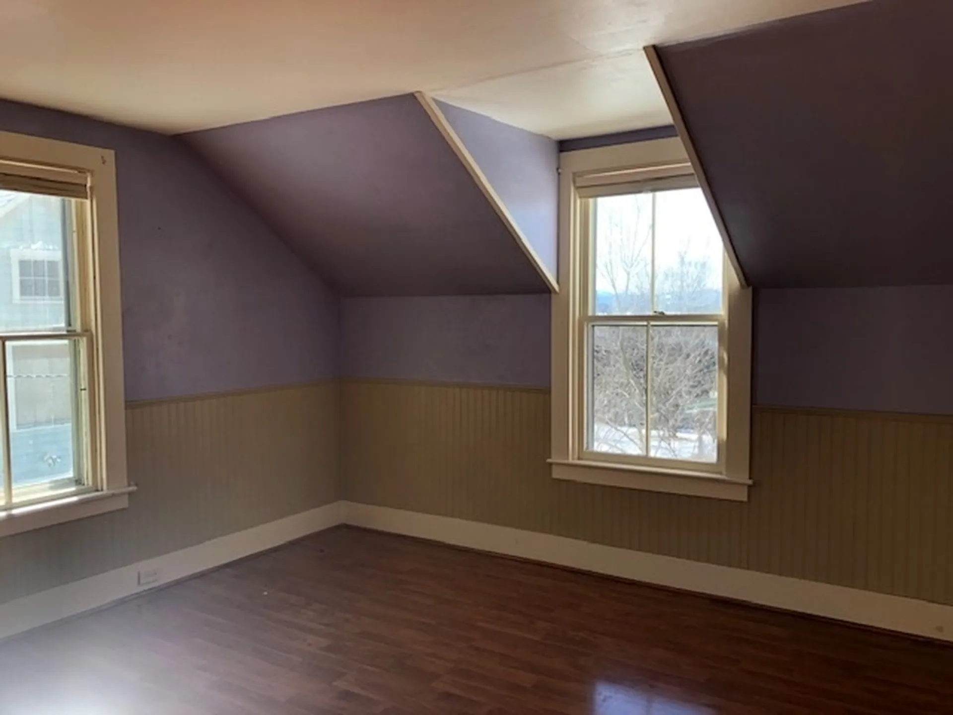531 Main Street Orwell VT 05760