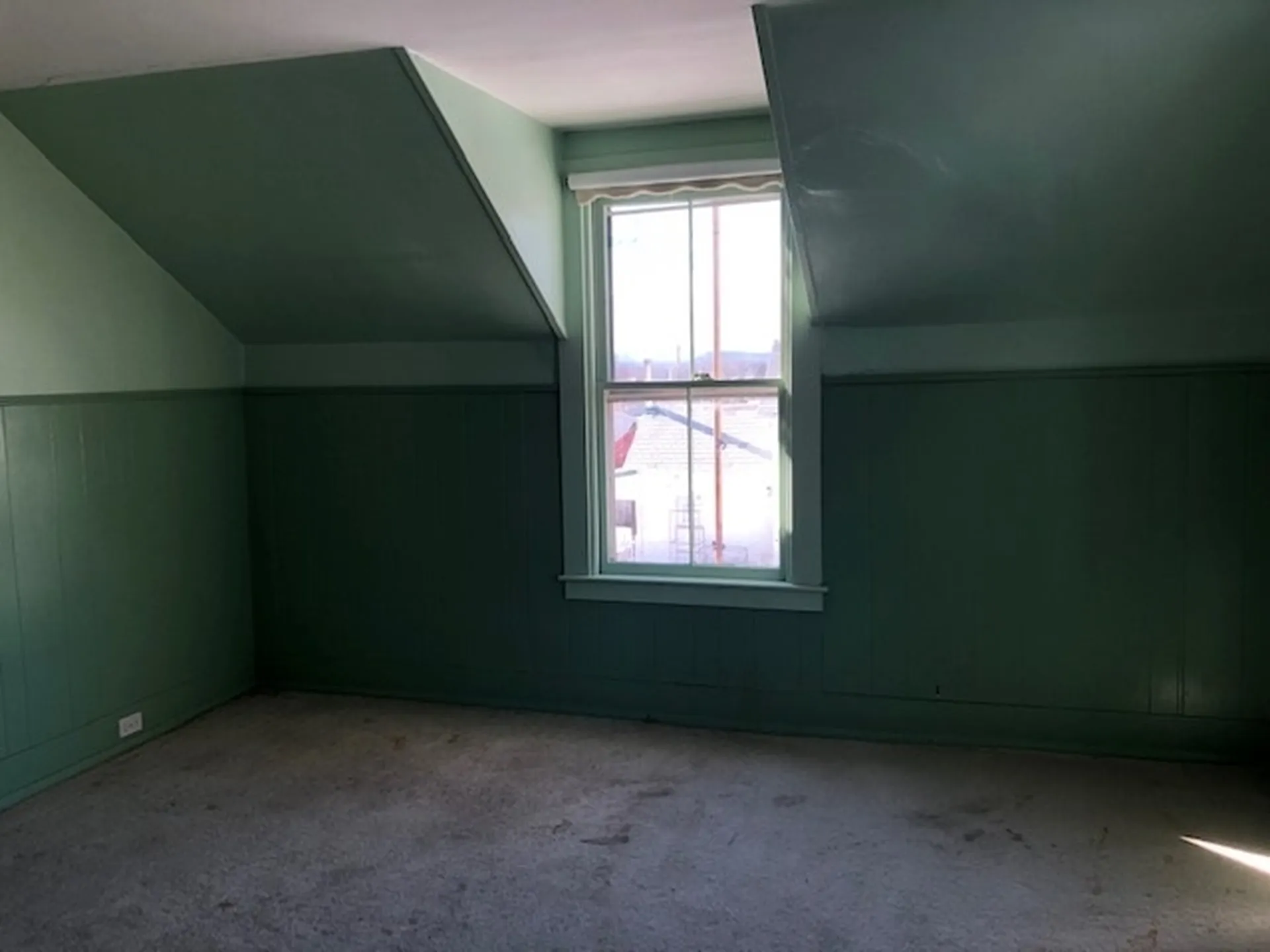 531 Main Street Orwell VT 05760