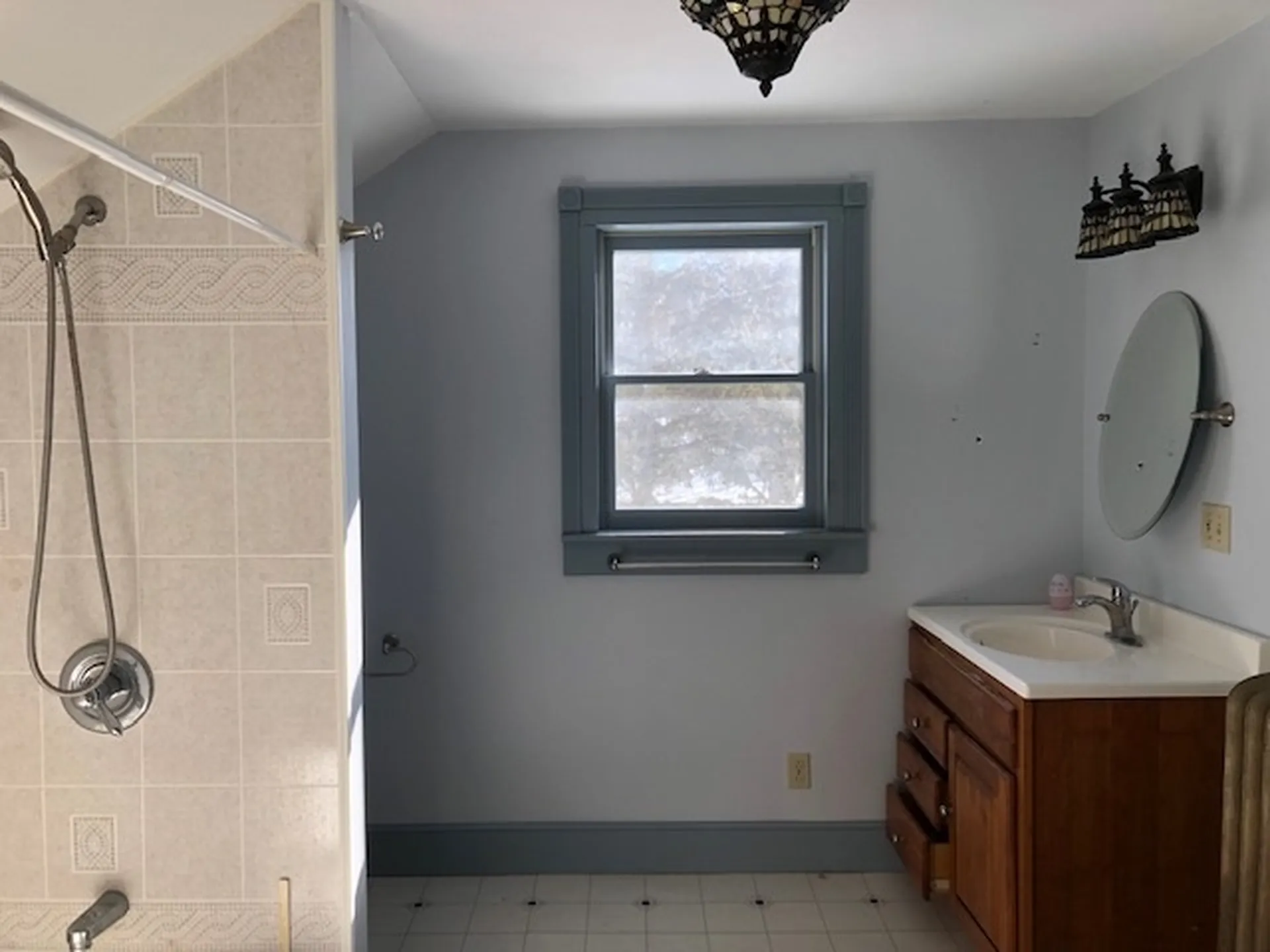 531 Main Street Orwell VT 05760