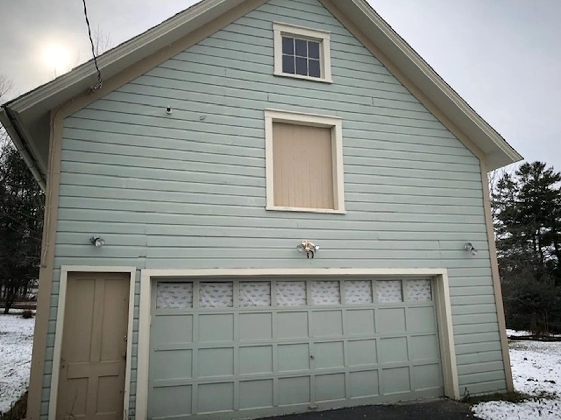 531 Main Street Orwell VT 05760