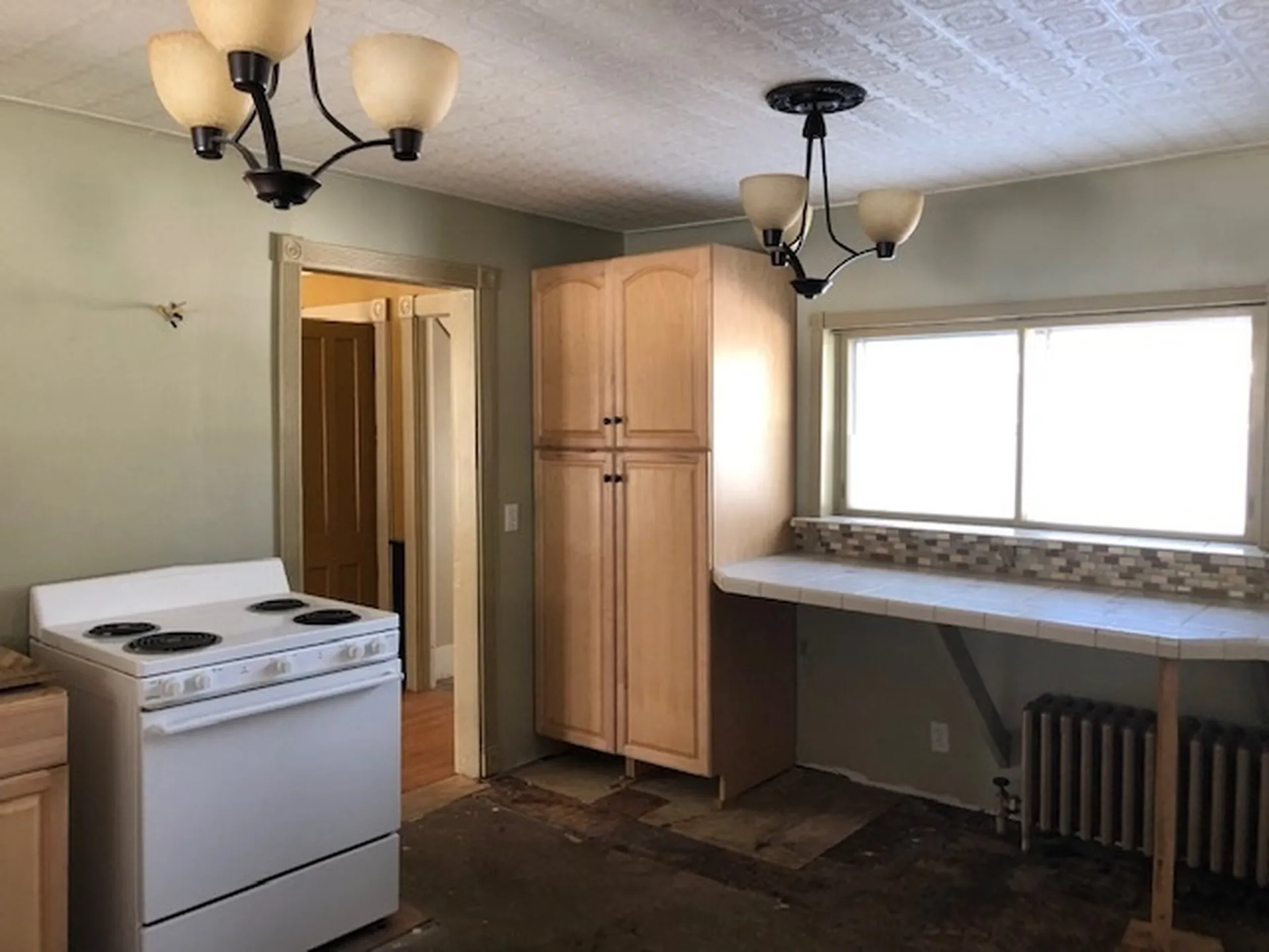 531 Main Street Orwell VT 05760