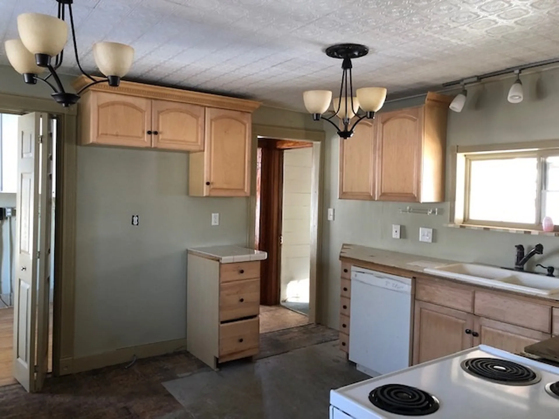 531 Main Street Orwell VT 05760