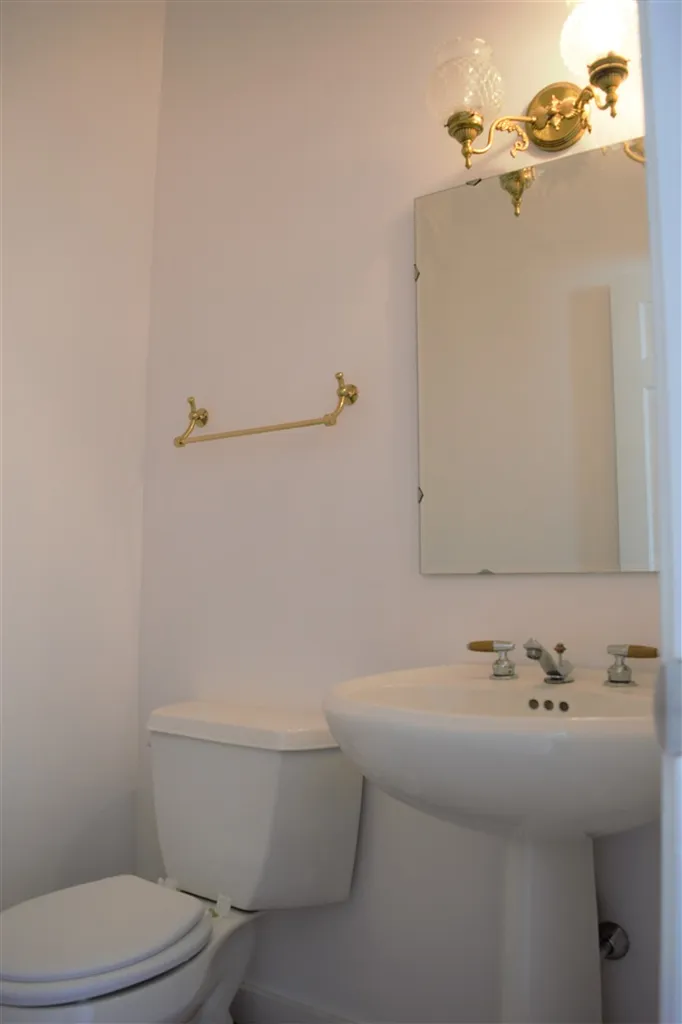 39 South Lunenburg Road Lunenburg VT 05906