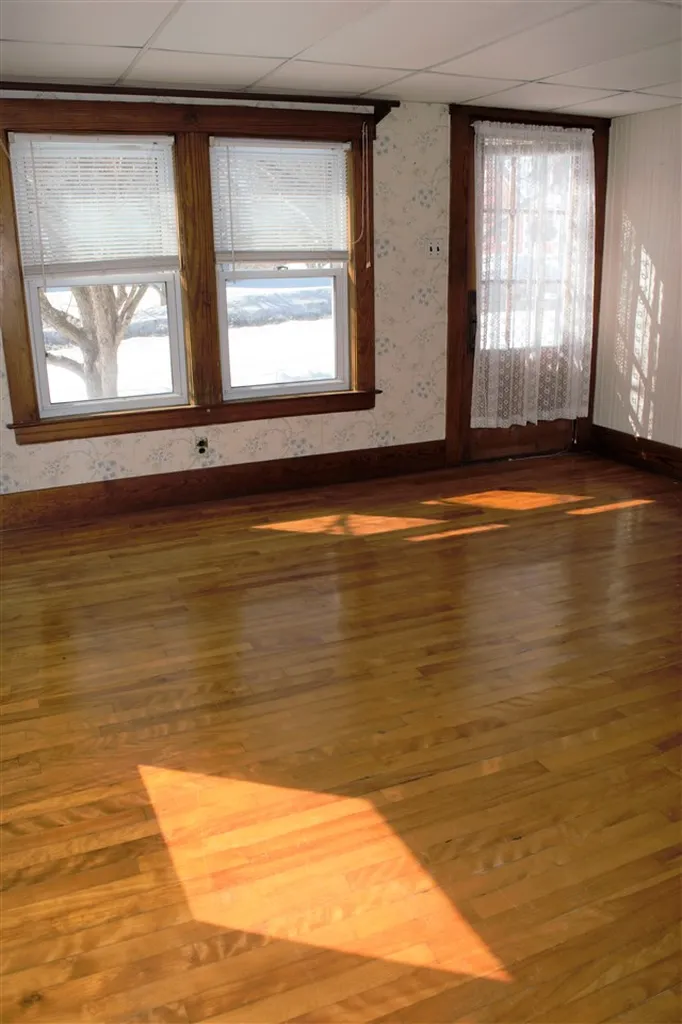 39 South Lunenburg Road Lunenburg VT 05906
