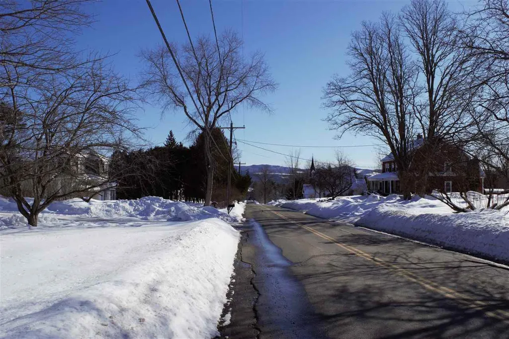 39 South Lunenburg Road Lunenburg VT 05906