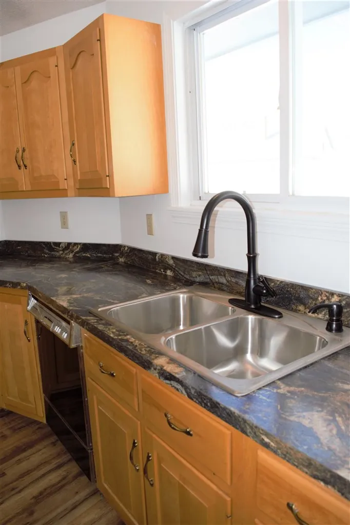 39 South Lunenburg Road Lunenburg VT 05906