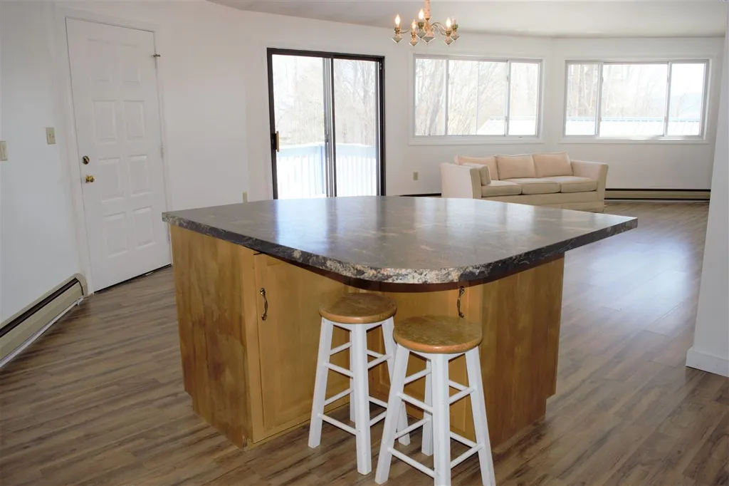39 South Lunenburg Road Lunenburg VT 05906