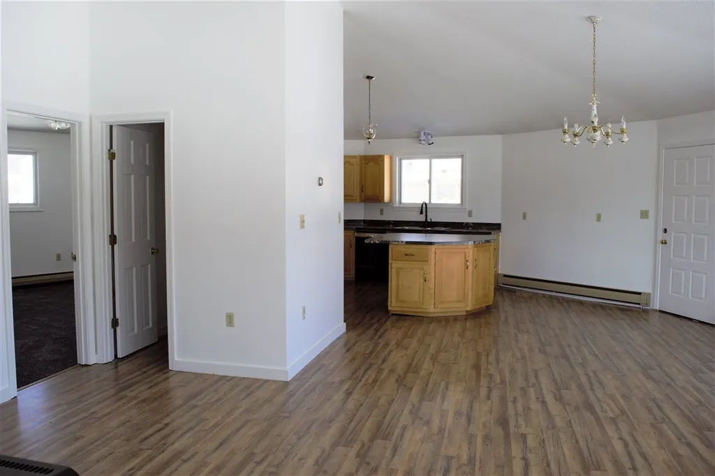 39 South Lunenburg Road Lunenburg VT 05906