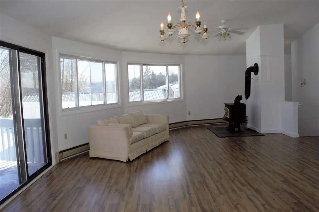 39 South Lunenburg Road Lunenburg VT 05906