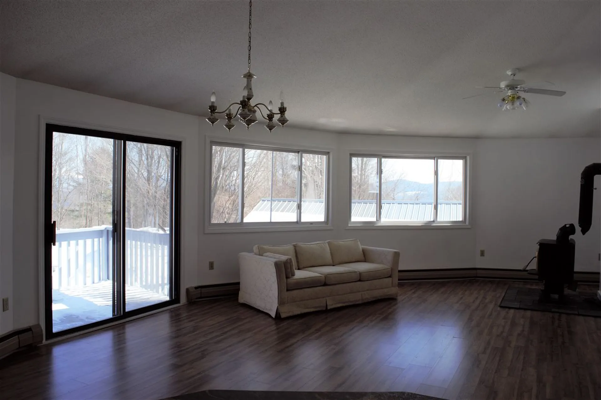 39 South Lunenburg Road Lunenburg VT 05906