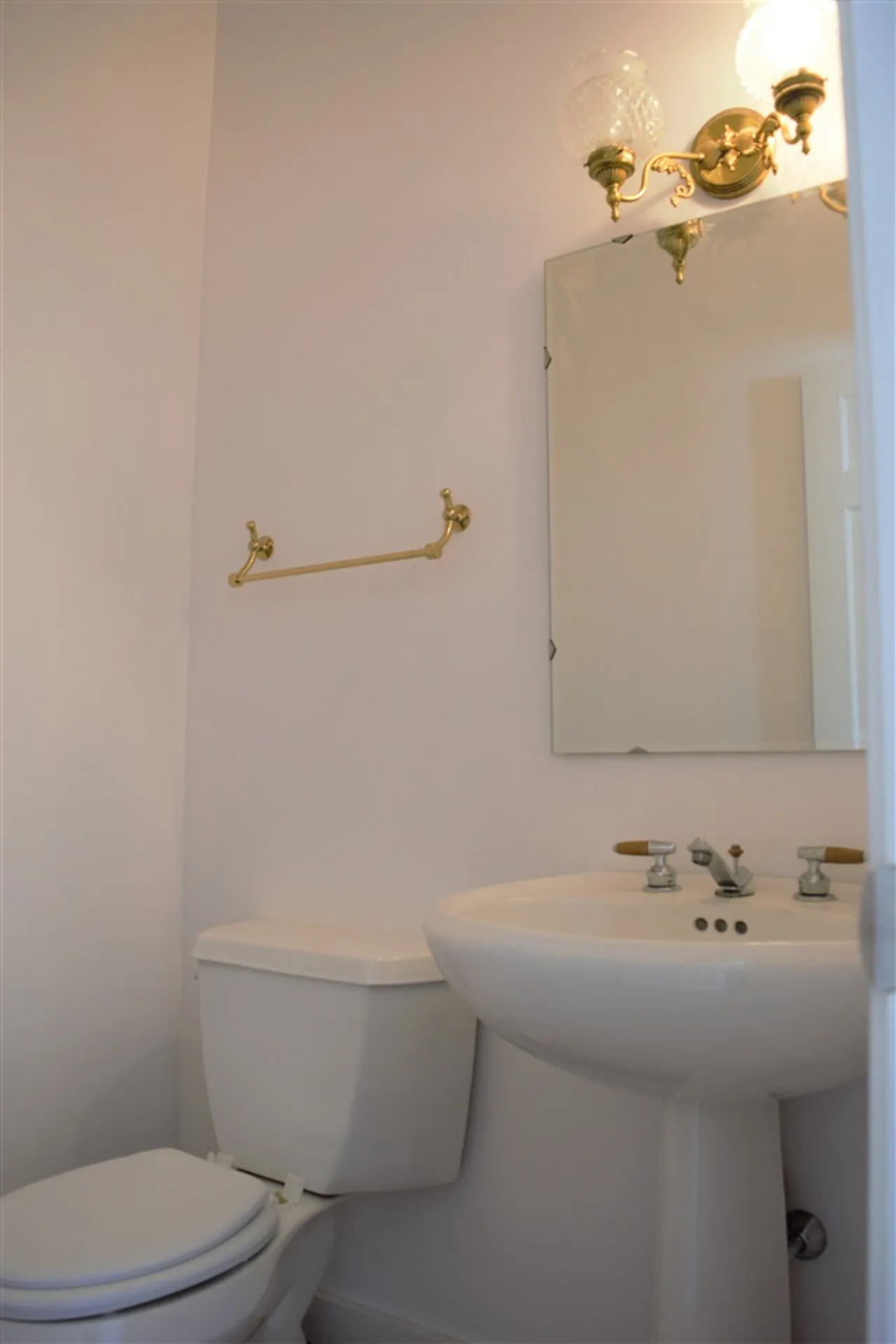 39 South Lunenburg Road Lunenburg VT 05906
