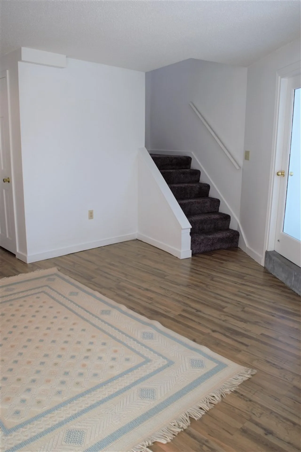 39 South Lunenburg Road Lunenburg VT 05906