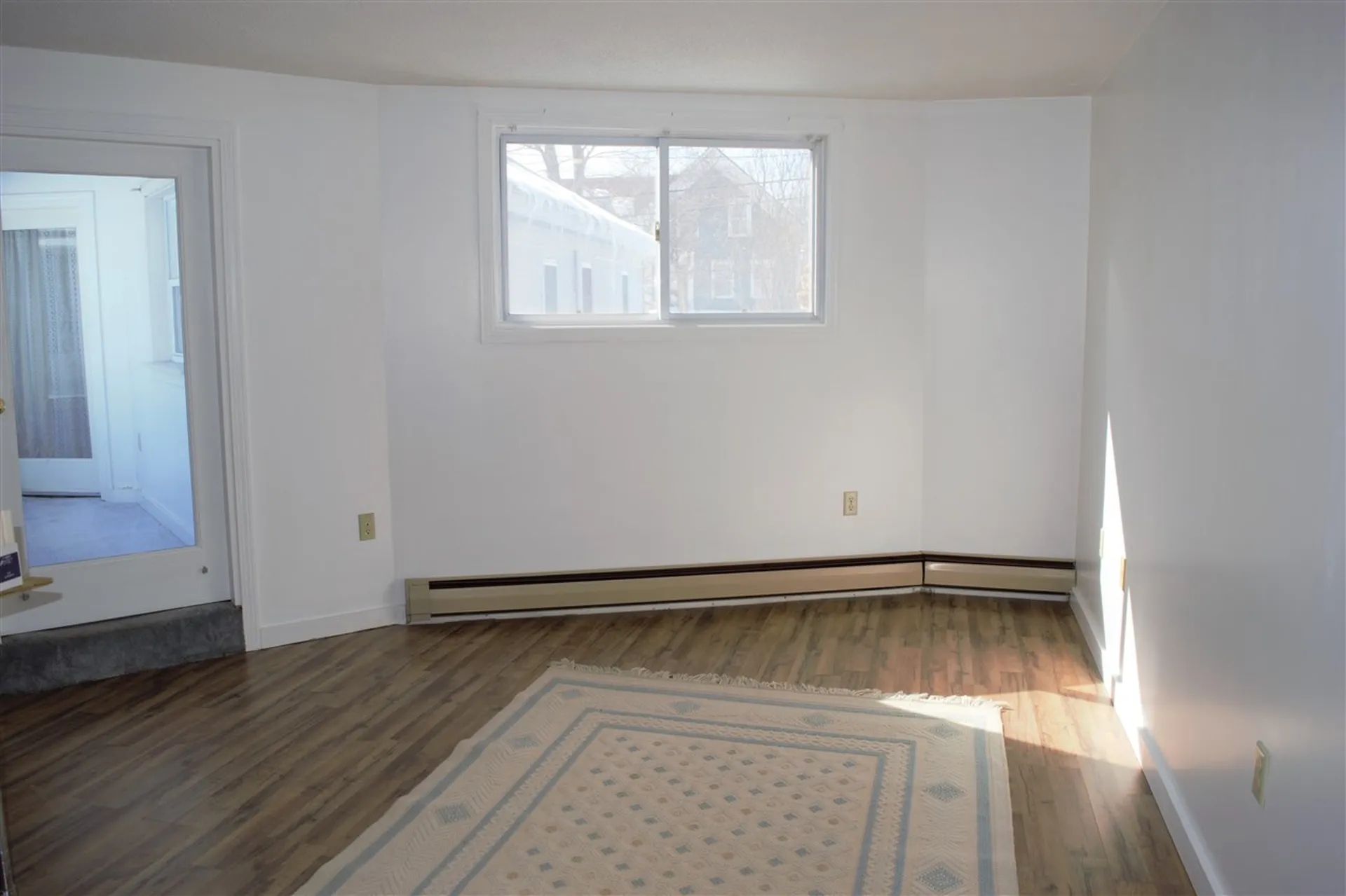 39 South Lunenburg Road Lunenburg VT 05906