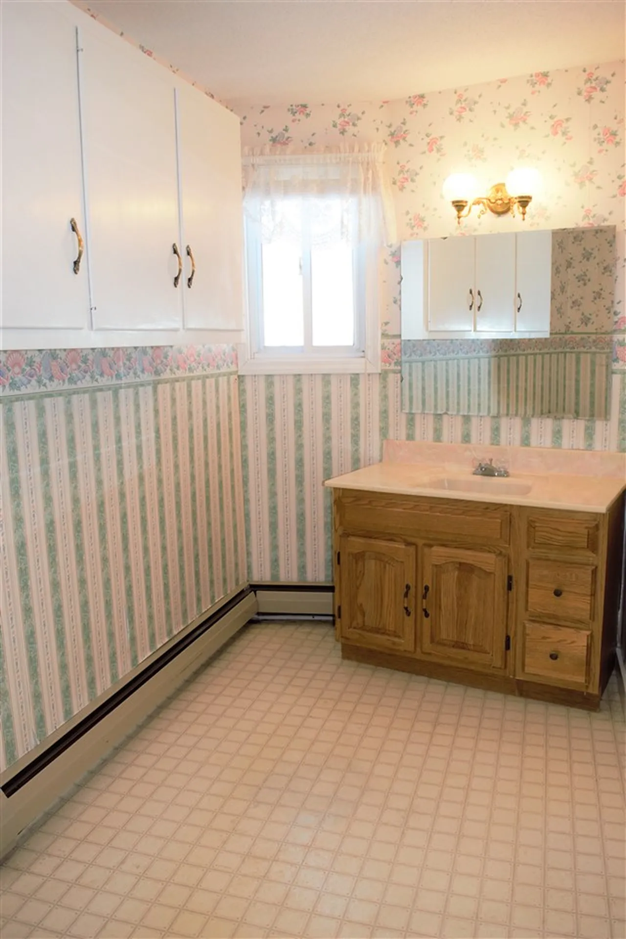 39 South Lunenburg Road Lunenburg VT 05906