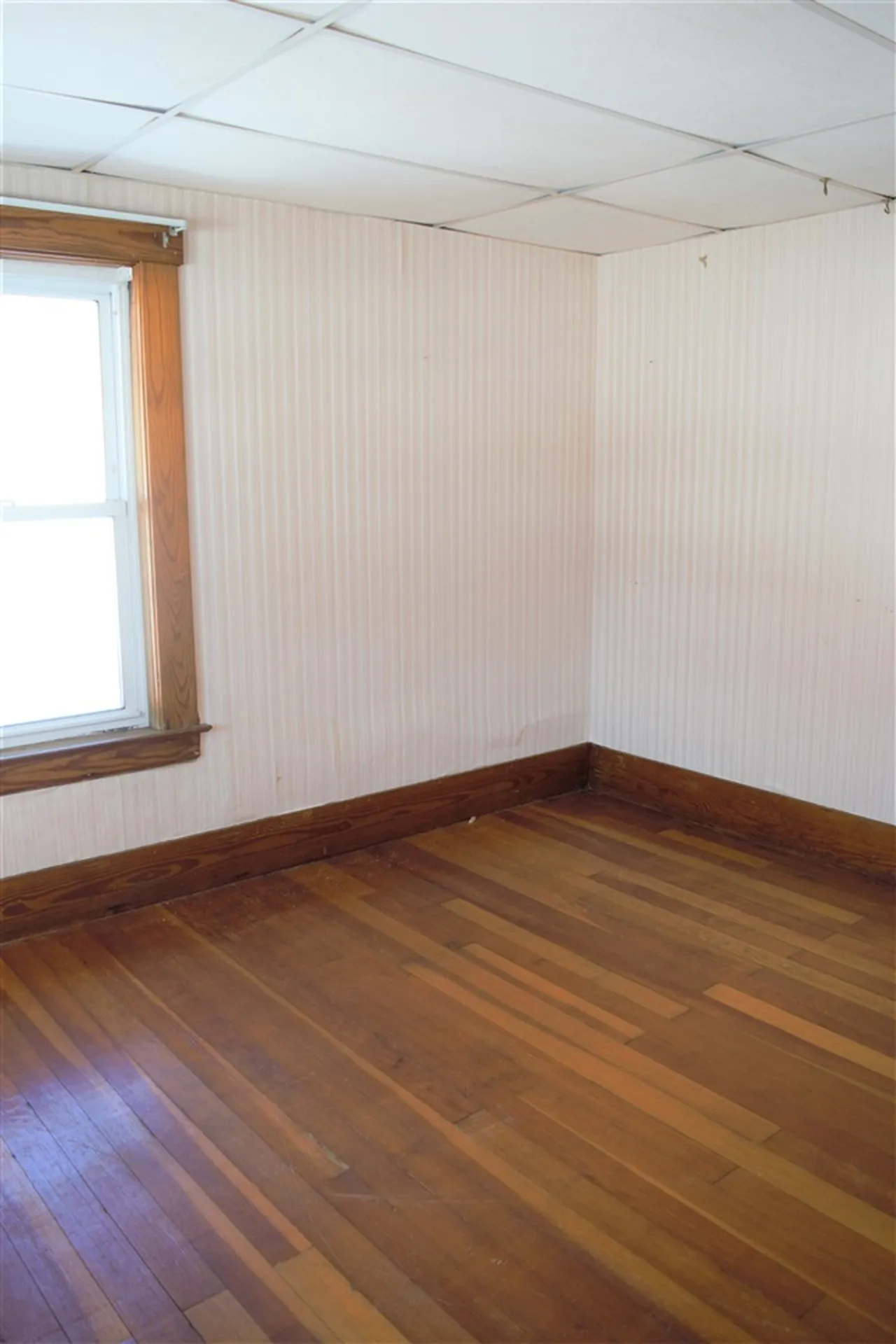 39 South Lunenburg Road Lunenburg VT 05906
