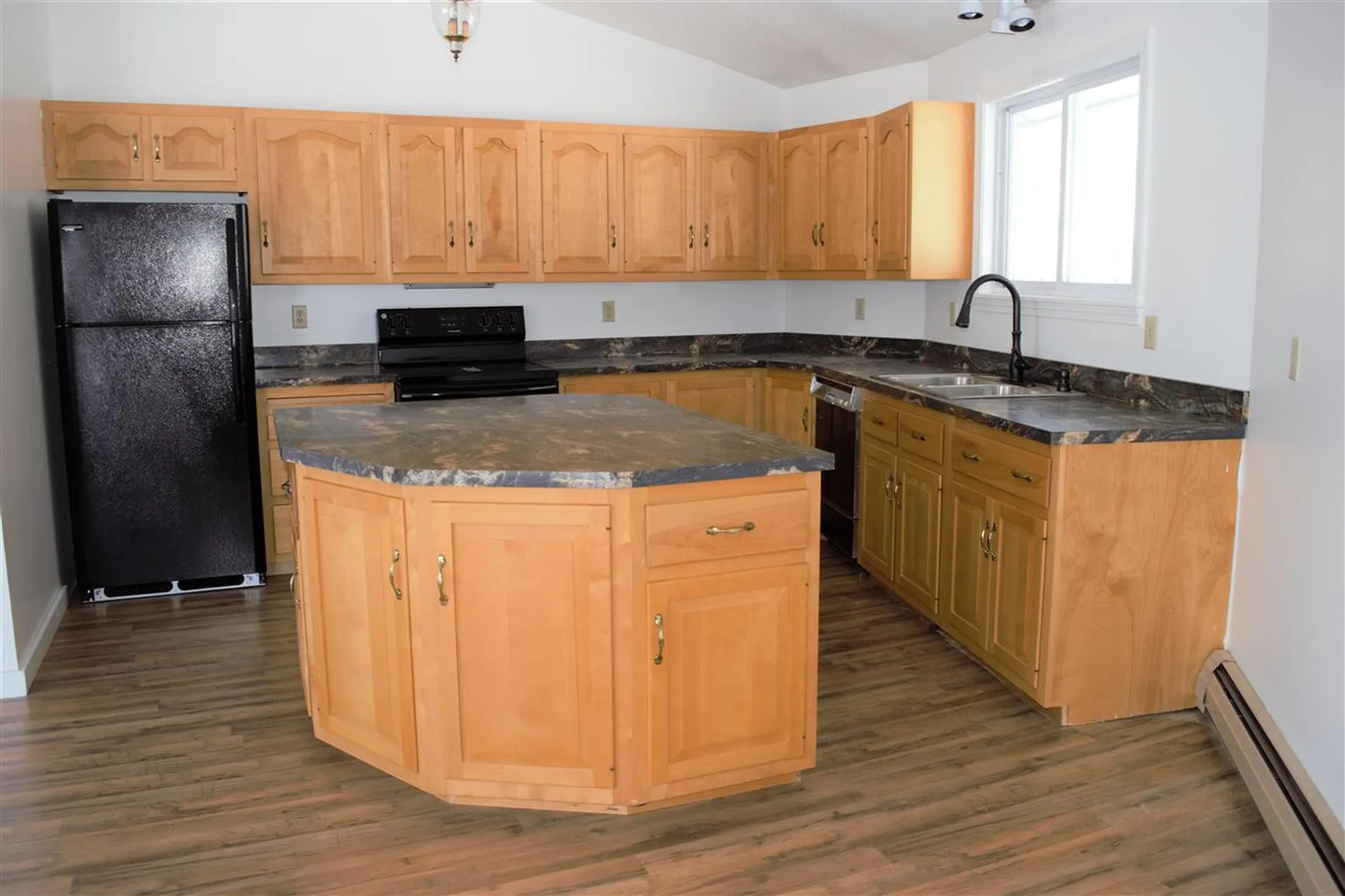 39 South Lunenburg Road Lunenburg VT 05906
