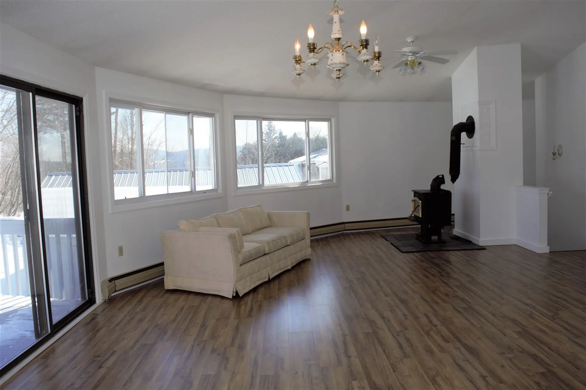 39 South Lunenburg Road Lunenburg VT 05906