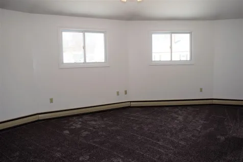 39 South Lunenburg Road Lunenburg VT 05906
