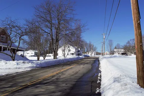 39 South Lunenburg Road Lunenburg VT 05906
