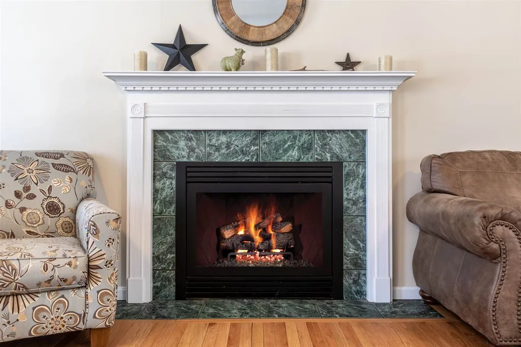 59 Overlake Drive Milton VT 05468