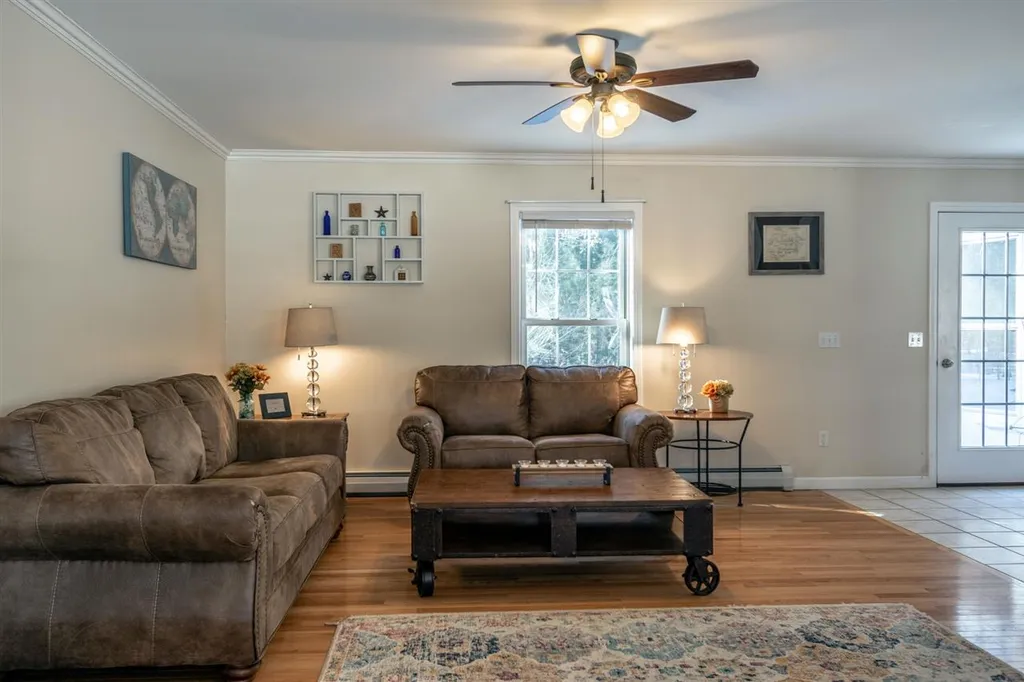 59 Overlake Drive Milton VT 05468