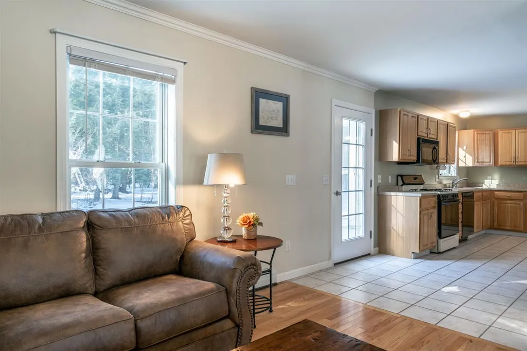 59 Overlake Drive Milton VT 05468