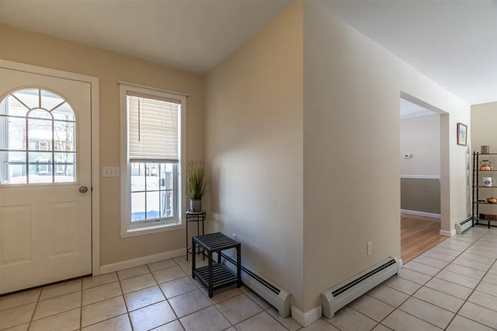 59 Overlake Drive Milton VT 05468