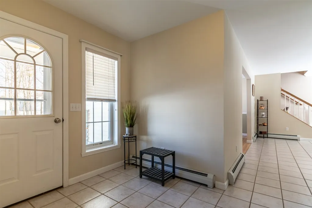 59 Overlake Drive Milton VT 05468