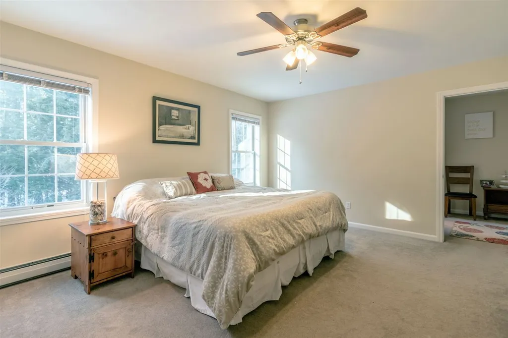 59 Overlake Drive Milton VT 05468