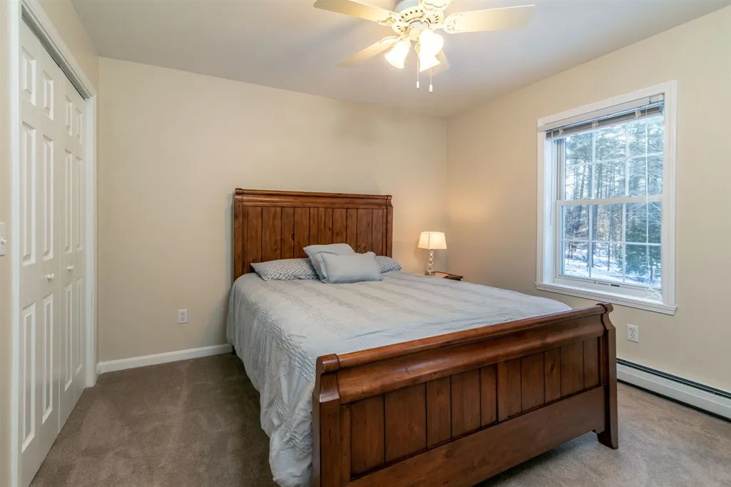 59 Overlake Drive Milton VT 05468