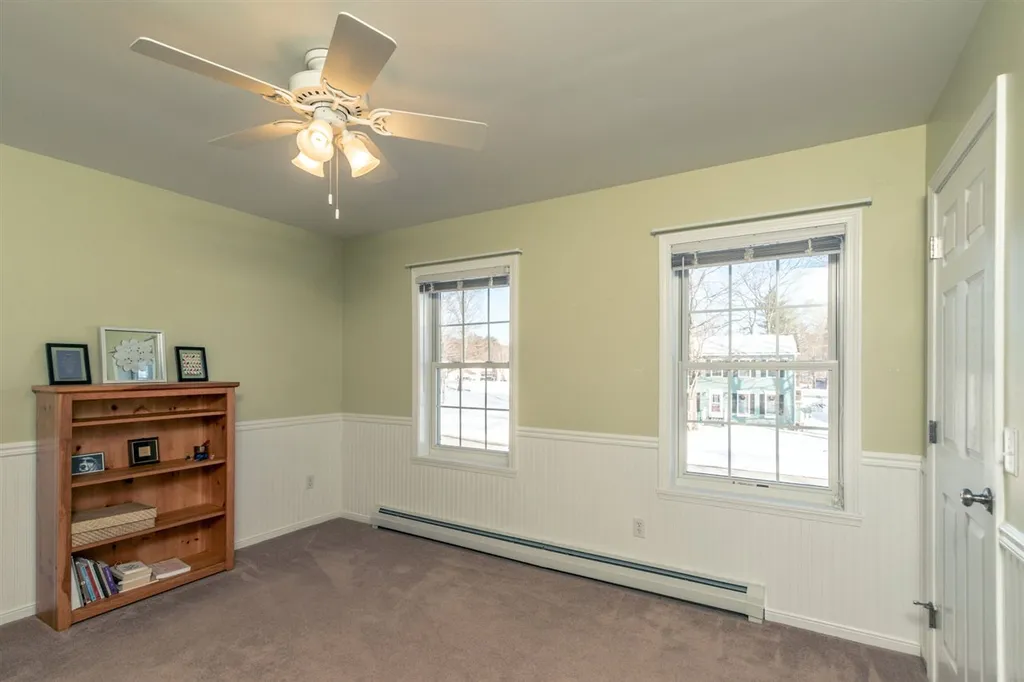 59 Overlake Drive Milton VT 05468