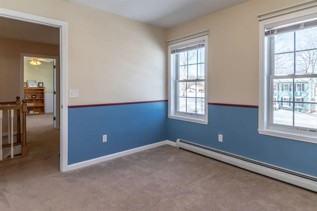 59 Overlake Drive Milton VT 05468
