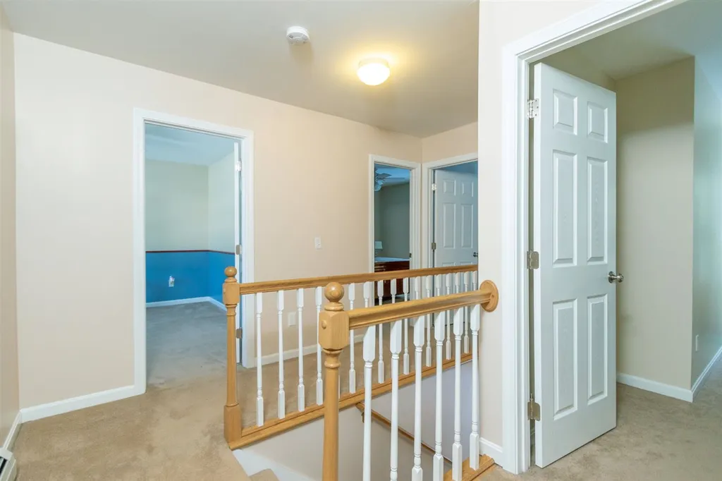 59 Overlake Drive Milton VT 05468