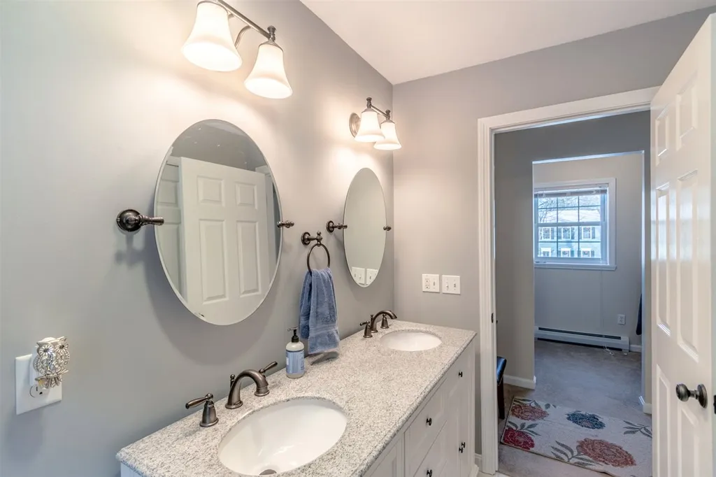59 Overlake Drive Milton VT 05468